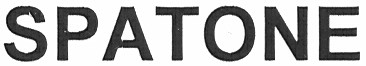 spatone