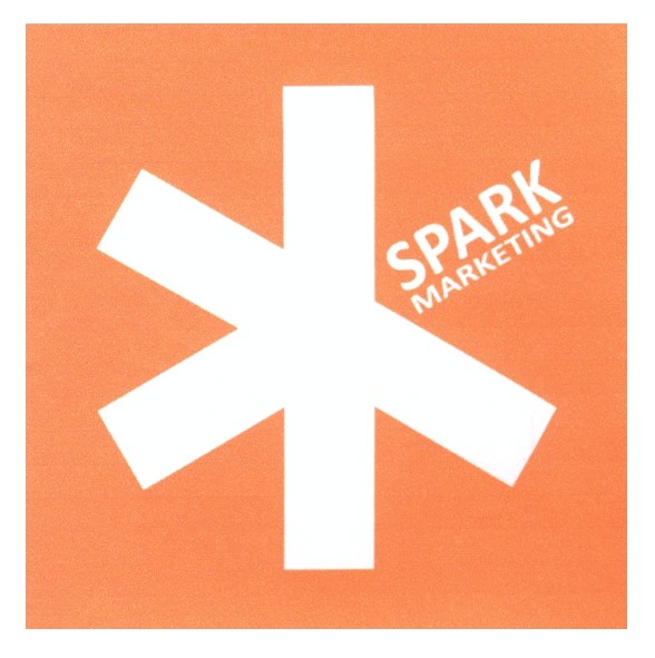 spark marketing