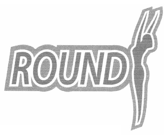 round