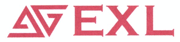 ag exl