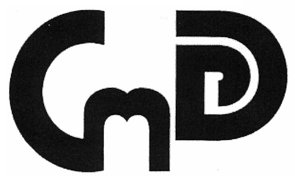 смрд