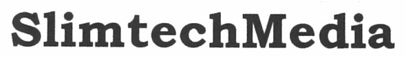 slimtechmedia