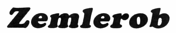 zemlerob