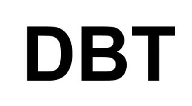 двт