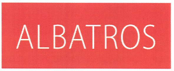 albatros