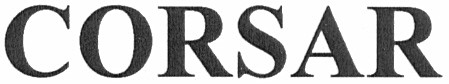 corsar