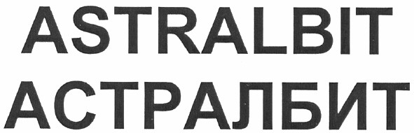 astralbit