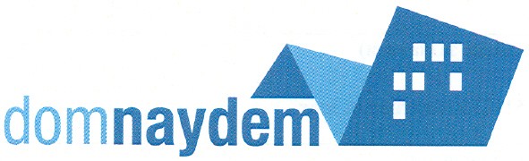 domnaydem