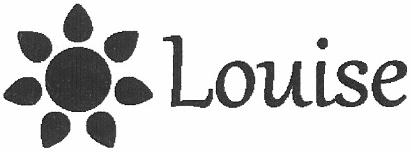 louise