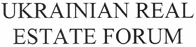 ukrainian real estate forum