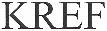 kref