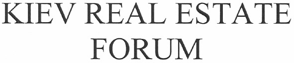 kiev real estate forum