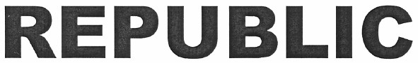 republic