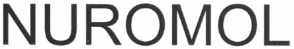 nuromol
