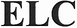 elc