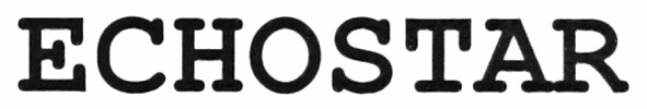 echostar