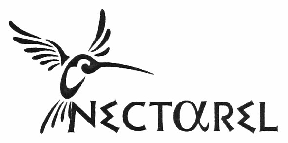 nectarel