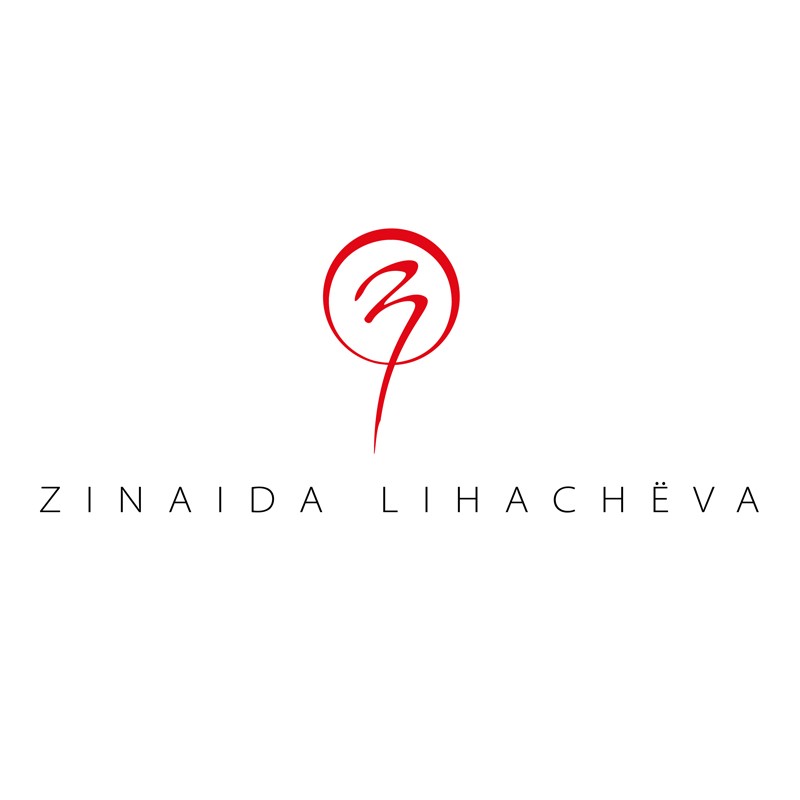 zinaida lihacheva