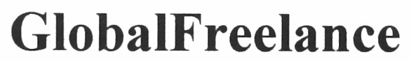 globalfreelance