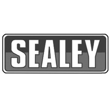 sealey