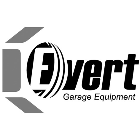evert garage equipment
