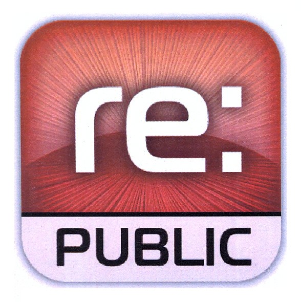 re: public