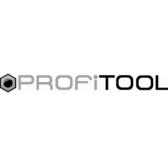 profitool
