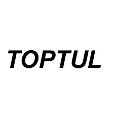 toptul