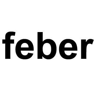 feber