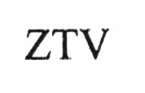 ztv