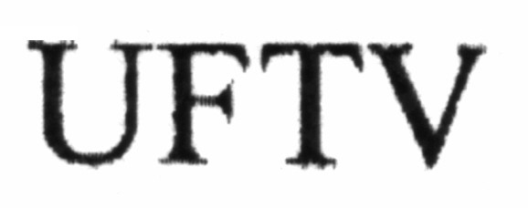 uftv