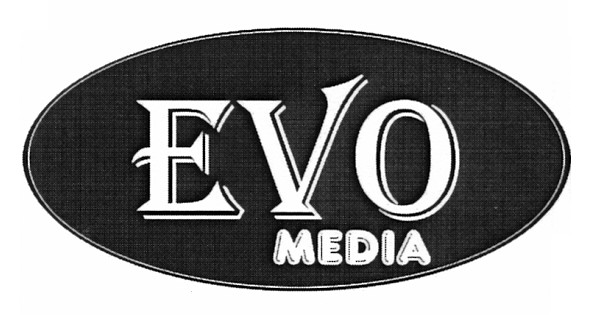 evo media