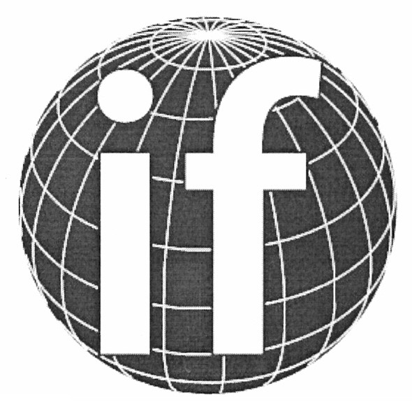 if