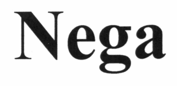nega