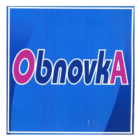 obnovka