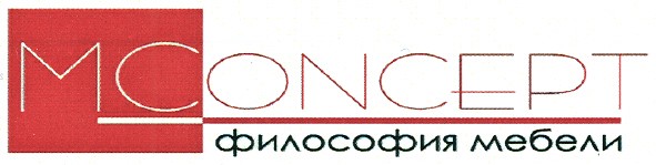 философия мебели