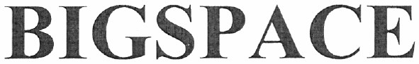 bigspace
