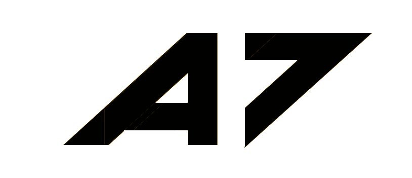 a7