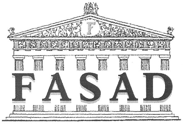 fasad
