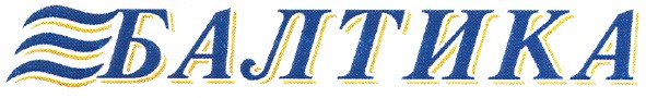 балтика