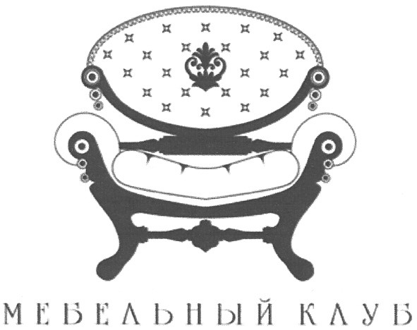 мебельный клуб