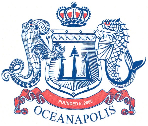founded in 2006