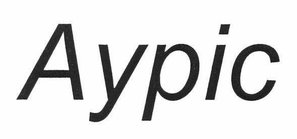 ауріс