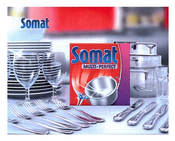somat multi-perfect