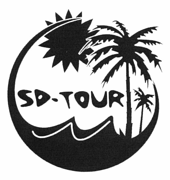 sd-tour