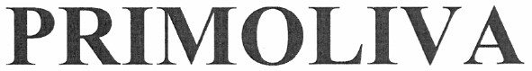 primoliva