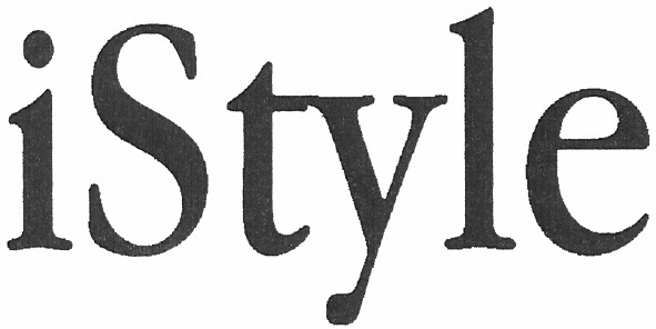 istyle