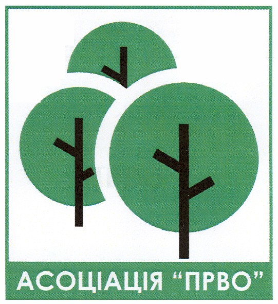 асоціація прво