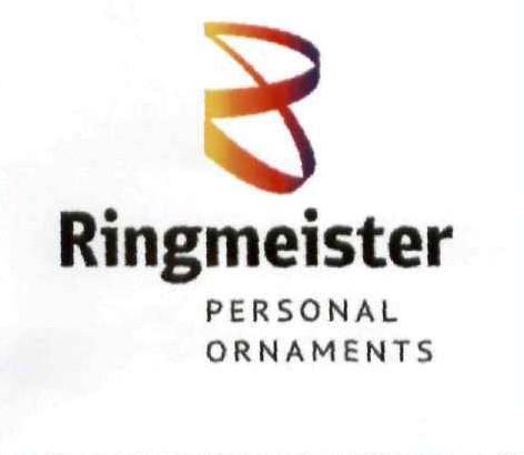 ringmeister