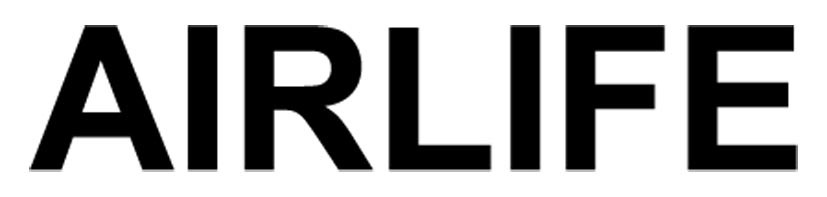 airlife